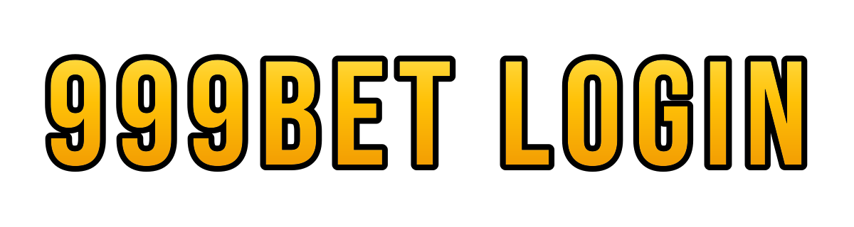 999bet login